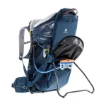 Deuter Ορειβατικό Σακίδιο 12lt Πολύχρωμο Daypack 362012130030 - Image 7