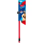 Vileda Pet Pro Σκούπα Αφαίρεσης Τριχών Κατοικίδιων 174451