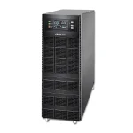 Qoltec UPS On-Line 10000VA 10000W 52284
