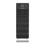 Qoltec UPS On-Line 10000VA 10000W 52284 - Image 7