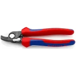 Knipex Κόφτης Καλωδίων 2482095