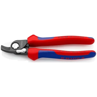 Knipex Κόφτης Καλωδίων 2482095
