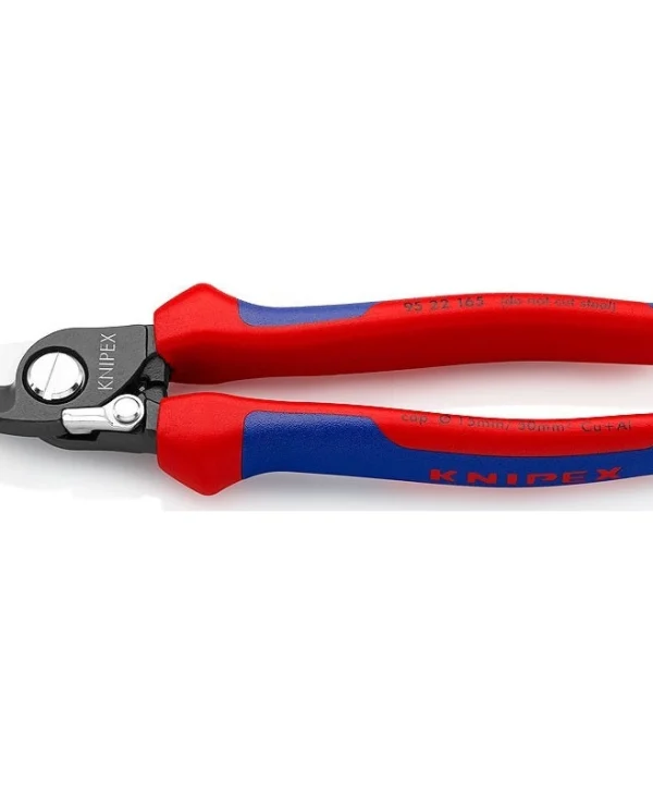 Knipex Κόφτης Καλωδίων 2482095