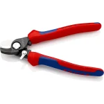 Knipex Κόφτης Καλωδίων 2482095 - Image 2
