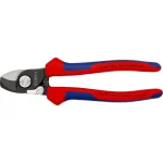 Knipex Κόφτης Καλωδίων 2482095 - Image 3