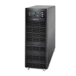 Qoltec UPS On-Line 6000VA 6000W 52283