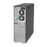 Qoltec UPS On-Line 6000VA 6000W 52283 - Image 2