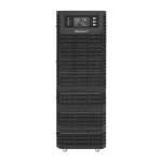 Qoltec UPS On-Line 6000VA 6000W 52283 - Image 10