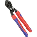 Knipex Ψαλίδι Μπετού Πλάγιο Ηλεκτρολόγου CoBolt Μήκους 200mm 7102200 - Image 2