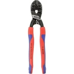 Knipex Ψαλίδι Μπετού Πλάγιο Ηλεκτρολόγου CoBolt Μήκους 200mm 7102200 - Image 3