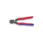 Knipex Ψαλίδι Μπετού Πλάγιο Ηλεκτρολόγου CoBolt Μήκους 200mm 7102200 - Image 4