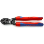 Knipex Ψαλίδι Μπετού Πλάγιο Ηλεκτρολόγου CoBolt Μήκους 200mm 7102200 - Image 7