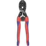 Knipex Ψαλίδι Μπετού Πλάγιο CoBolt Μήκους 200mm 7112200 - Image 3