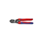 Knipex Ψαλίδι Μπετού Πλάγιο CoBolt Μήκους 200mm 7112200 - Image 4