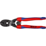 Knipex Ψαλίδι Μπετού Πλάγιο CoBolt Μήκους 200mm 7112200 - Image 6