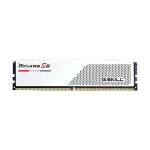 G.Skill Ripjaws S5 DDR5 48GB RAM με 2x24GB Modules και Ταχύτητα 5200 για Desktop F5-5200J4040A24GX2-RS5W - Image 2