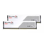 G.Skill Ripjaws S5 DDR5 με Module 1x96GB και Ταχύτητα 5200 για Desktop F5-5200J4040A48GX2-RS5W - Image 2