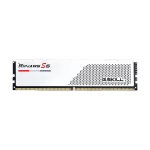 G.Skill Ripjaws S5 DDR5 με Module 1x96GB και Ταχύτητα 5200 για Desktop F5-5200J4040A48GX2-RS5W - Image 3