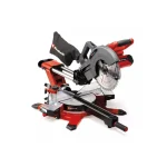 Einhell TE-SM 36/10 Δισκοπρίονο 36V Solo 4300885