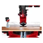 Einhell TE-SM 36/10 Δισκοπρίονο 36V Solo 4300885 - Image 6