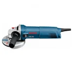 Bosch GWS 1400 Τροχός 125mm Ρεύματος 1400W 0601824806 - Image 3