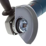 Bosch GWS 1400 Τροχός 125mm Ρεύματος 1400W 0601824806 - Image 5