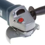 Bosch GWS 1400 Τροχός 125mm Ρεύματος 1400W 0601824806 - Image 6