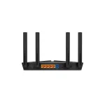 TP-LINK Archer AX1800 v1 Ασύρματο Router Wi‑Fi 6 με 4 Θύρες Gigabit ARCHERAX1800 - Image 3