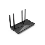 TP-LINK Archer AX1800 v1 Ασύρματο Router Wi‑Fi 6 με 4 Θύρες Gigabit ARCHERAX1800 - Image 4