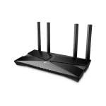 TP-LINK Archer AX1800 v1 Ασύρματο Router Wi‑Fi 6 με 4 Θύρες Gigabit ARCHERAX1800 - Image 5