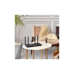 TP-LINK Archer AX1800 v1 Ασύρματο Router Wi‑Fi 6 με 4 Θύρες Gigabit ARCHERAX1800 - Image 6
