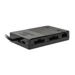 Lian Li Uni Hub Sl-inf Controller L-connect 3 Black LULI-083 - Image 3