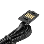 Lian Li Uni Hub Sl-inf Controller L-connect 3 Black LULI-083 - Image 4