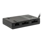 Lian Li Uni Hub Sl-inf Controller L-connect 3 Black LULI-083 - Image 5