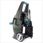 Makita Πλυστικό Ρεύματος 1700W με Πίεση 110bar HW111 - Image 2