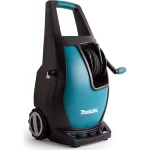 Makita Πλυστικό Ρεύματος 1700W με Πίεση 110bar HW111 - Image 3