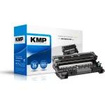 KMP B-DR21 Συμβατό Drum για Laser Εκτυπωτή Brother DR-3300 30000 Σελίδων Μαύρο 1258,7000