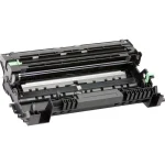 KMP B-DR21 Συμβατό Drum για Laser Εκτυπωτή Brother DR-3300 30000 Σελίδων Μαύρο 1258,7000 - Image 2