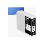 KMP Συμβατό Μελάνι Εκτυπωτή InkJet Epson Μαύρο 1τμχ 1620,4001 - Image 2