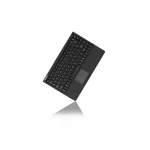 KeySonic ACK-540U Ασύρματο Πληκτρολόγιο Αγγλικό US 12862 - Image 5