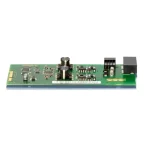 Auerswald Module Συστημάτων Συναγερμού 90132 - Image 2