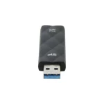 Silicon Power 32GB USB 3.0 Stick Μαύρο SP032GBUF3B20V1K - Image 2