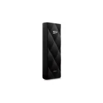 Silicon Power 32GB USB 3.0 Stick Μαύρο SP032GBUF3B20V1K - Image 3