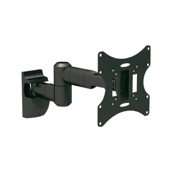 Schwaiger Βάση Τηλεόρασης Τοίχου έως 42" Μαύρο LWH050011