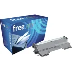Freecolor Συμβατό Toner για Laser Εκτυπωτή Brother Μαύρο K15417F7 - Image 2