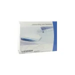 Lancom (Ηλεκτρονική Άδεια) 61600