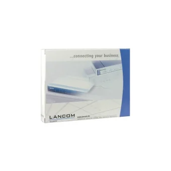 Lancom (Ηλεκτρονική Άδεια) 61600