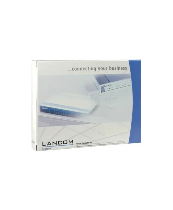 Lancom (Ηλεκτρονική Άδεια) 61600