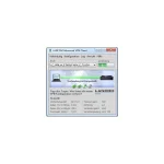 Lancom (Ηλεκτρονική Άδεια) 61600 - Image 2