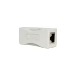 Baaske Medical RJ45 Adapter 1τμχ (MI 1005 MED) 2005674